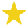 Full Star