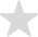 Grey Star