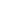 magnifying glass